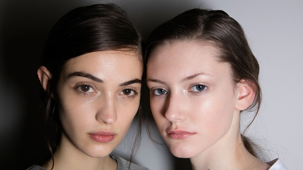 【周年慶全攻略】讓人猜不透年齡！不管幾歲都該知道的童顏保養關鍵字「修護+油水平衡」