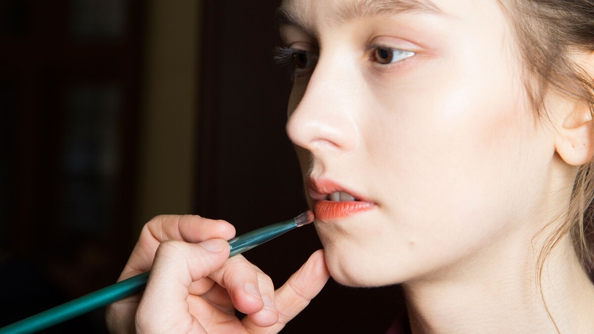 【周年慶全攻略】妝出好感唇 ，這些必追的神Item 