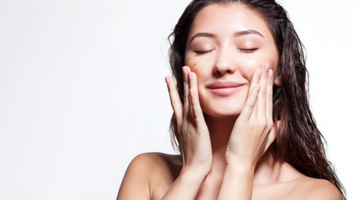 【周年慶全攻略】用多不如用對！最威的「有感保養」人氣品攻略