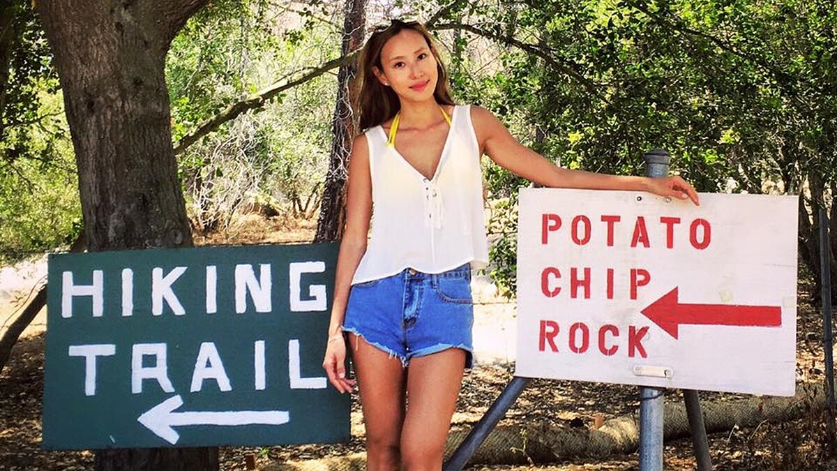 比基尼先別急著收！跟著Voda Swim學入秋的微辣日常混搭術