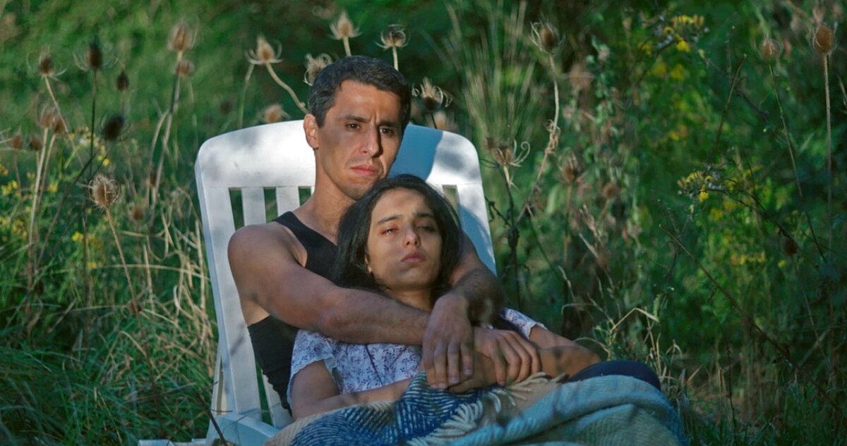 是巧合還是陷阱？《純屬意外？》揭開一起單純車禍的背後秘密