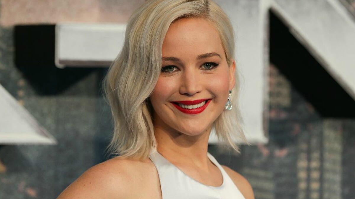 全球最會賺女星Top 10 !珍妮佛勞倫斯收入14億台幣蟬聯榜首