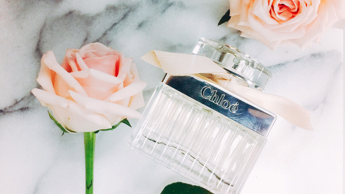 那些年我們愛的玫瑰