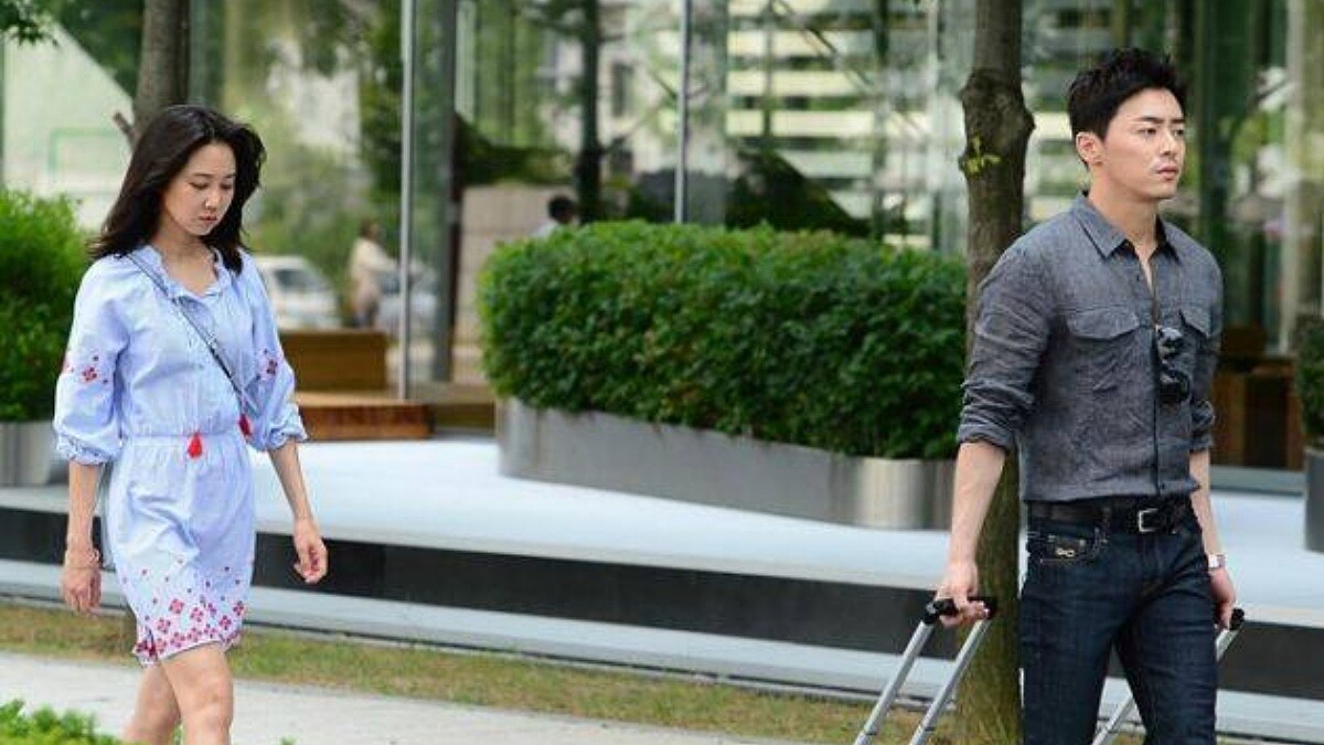 不是不愛你！只是我更愛自己的星座TOP 3