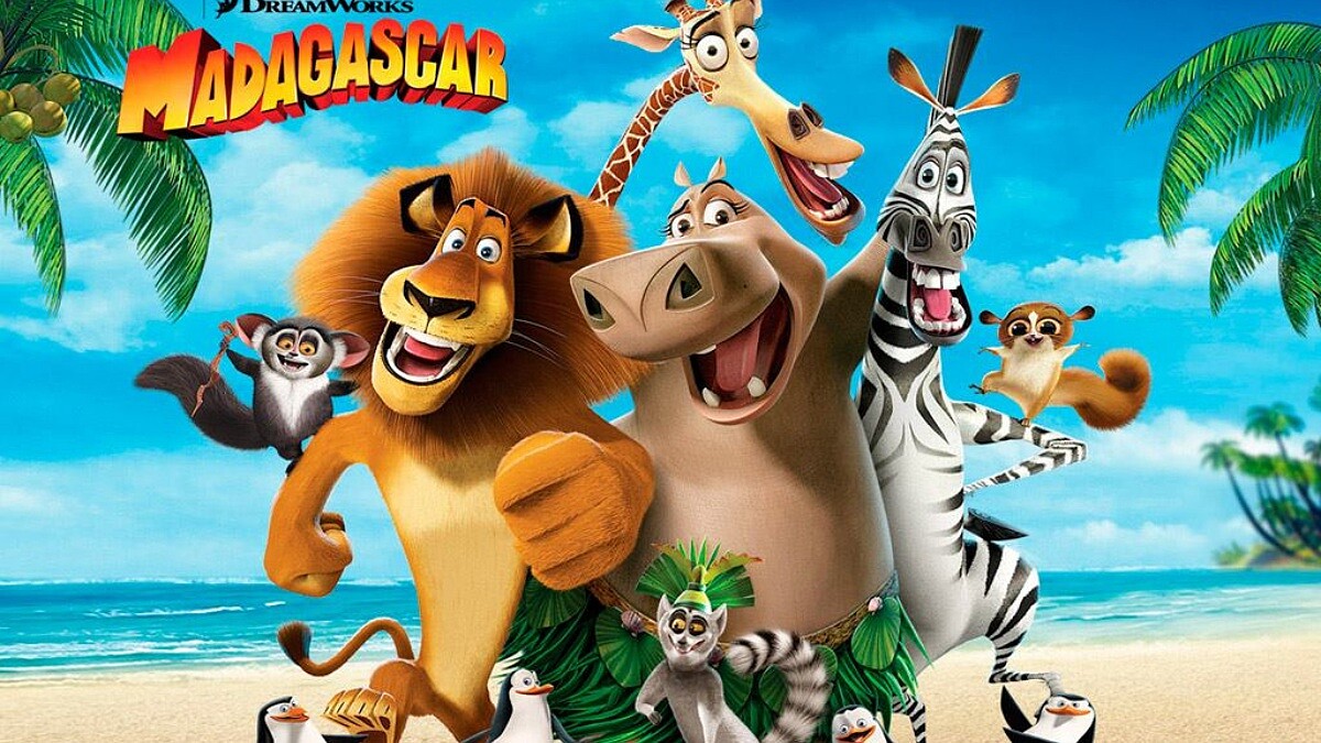 三大主題區一次滿足！眾所期盼『夢工廠動畫特展』即將來台