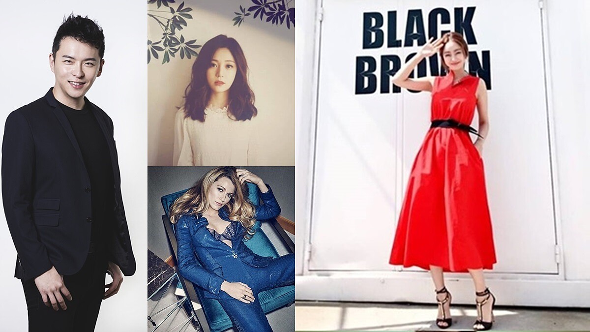 【星星教授安格斯一週2016.8/29～9/4星運】：金牛雙子桃花人際升溫！魔羯水瓶生活上有變動要注意