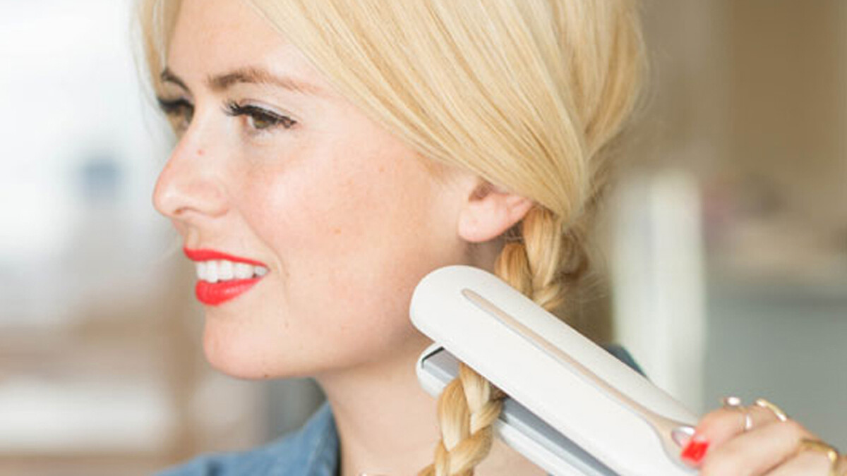 Oops！就要遲到了！快狠準解除14個出門前美妝狀況題妙方