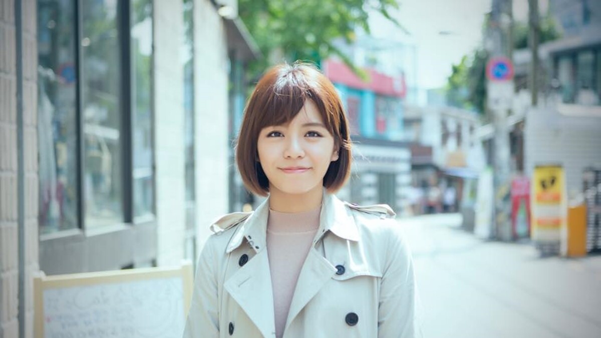 喝出水嫩肌！宋芸樺夏日補水秘方「自製加味黃瓜水」