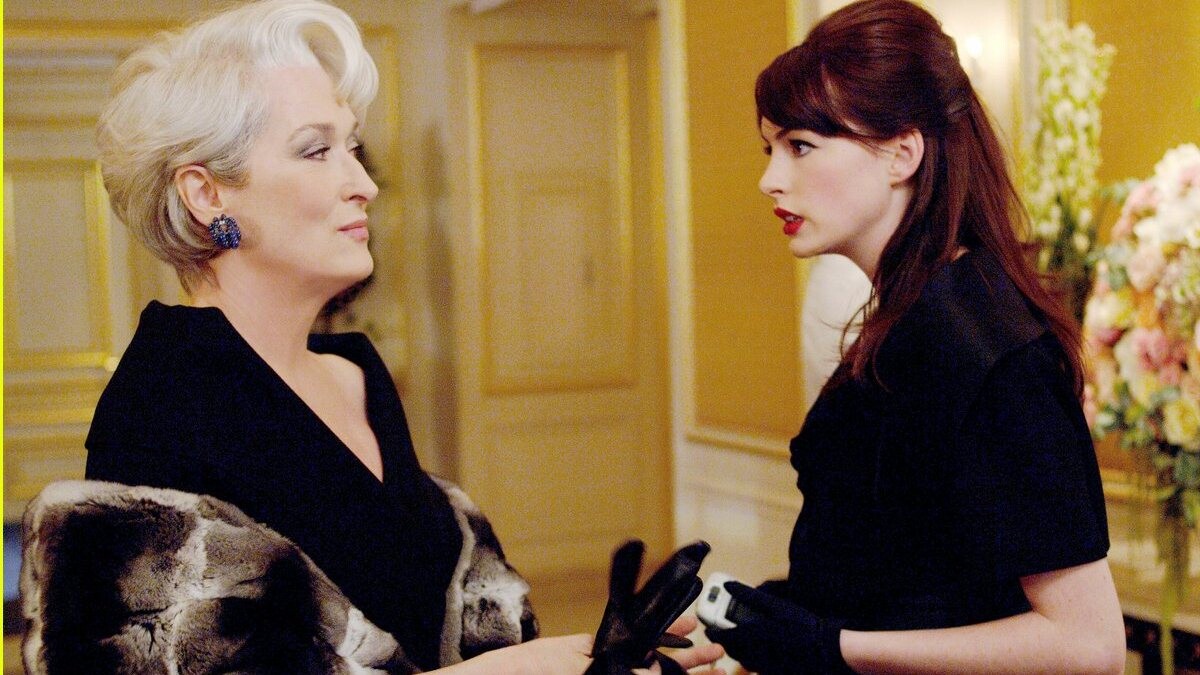 【職場Blog】一句話惹毛老闆！千萬不要自爆的職場地雷區