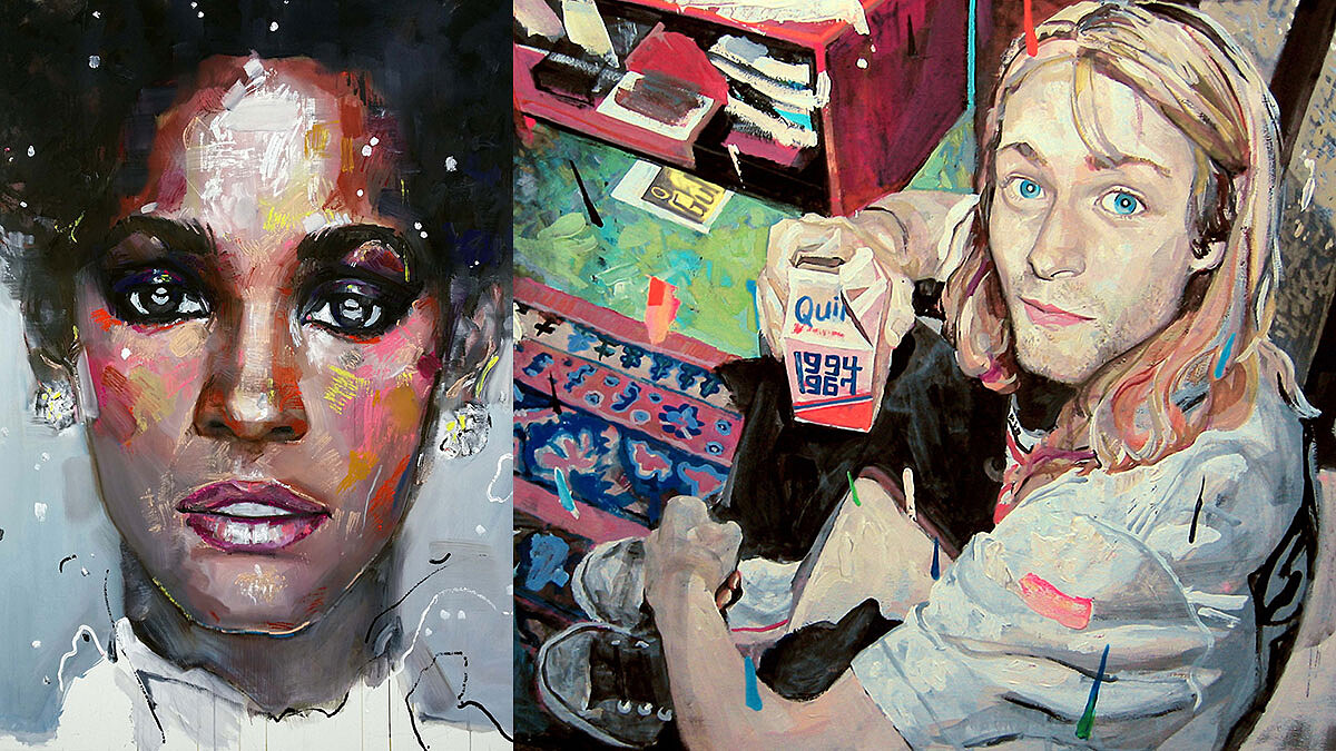 揭開韓流風潮的秘密！《韓國年輕設計師》獻給喜愛設計的讀者