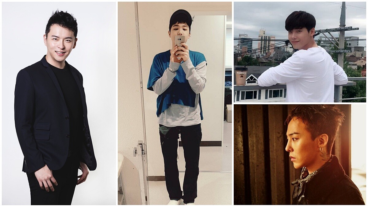 【星星教授安格斯一週2016.9/12-9/18星運】：牡羊雙子桃花多多！水瓶則要小心荷包破洞啊！