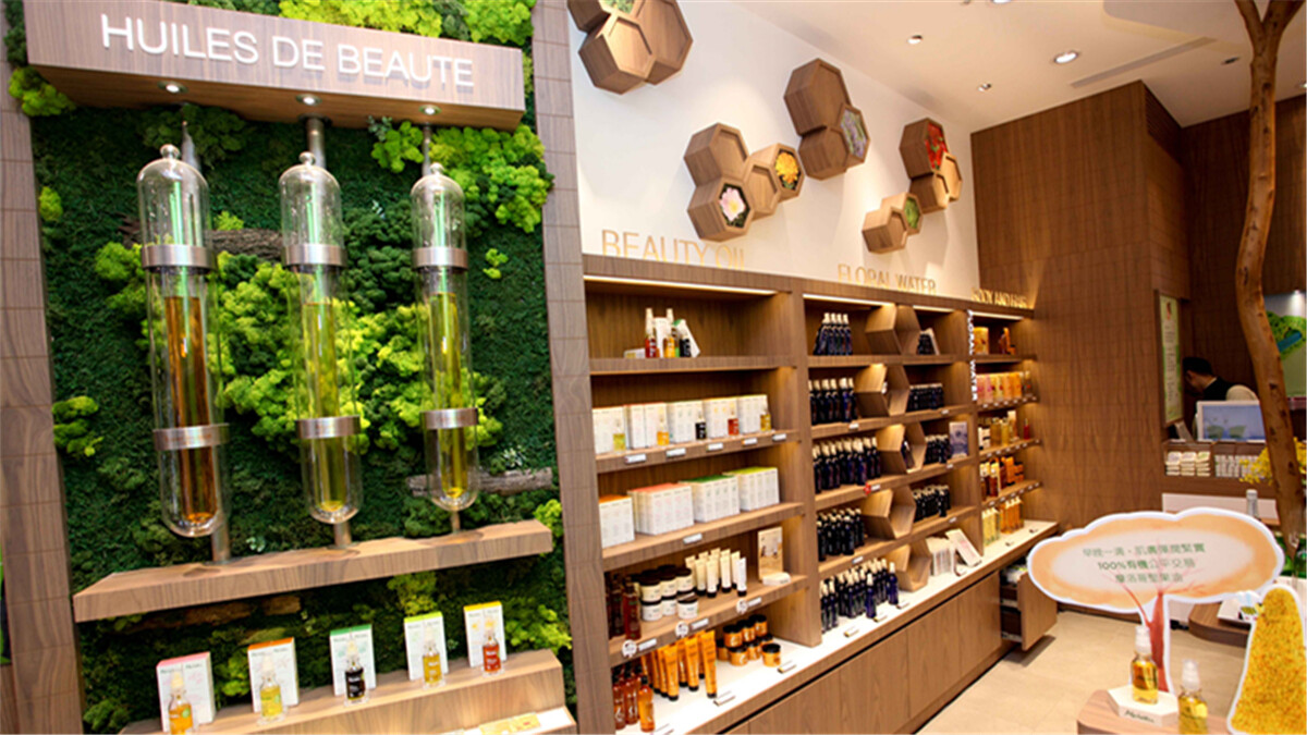 Melvita神手出招消浮腫、去痠痛，夏日美體按摩超紓壓