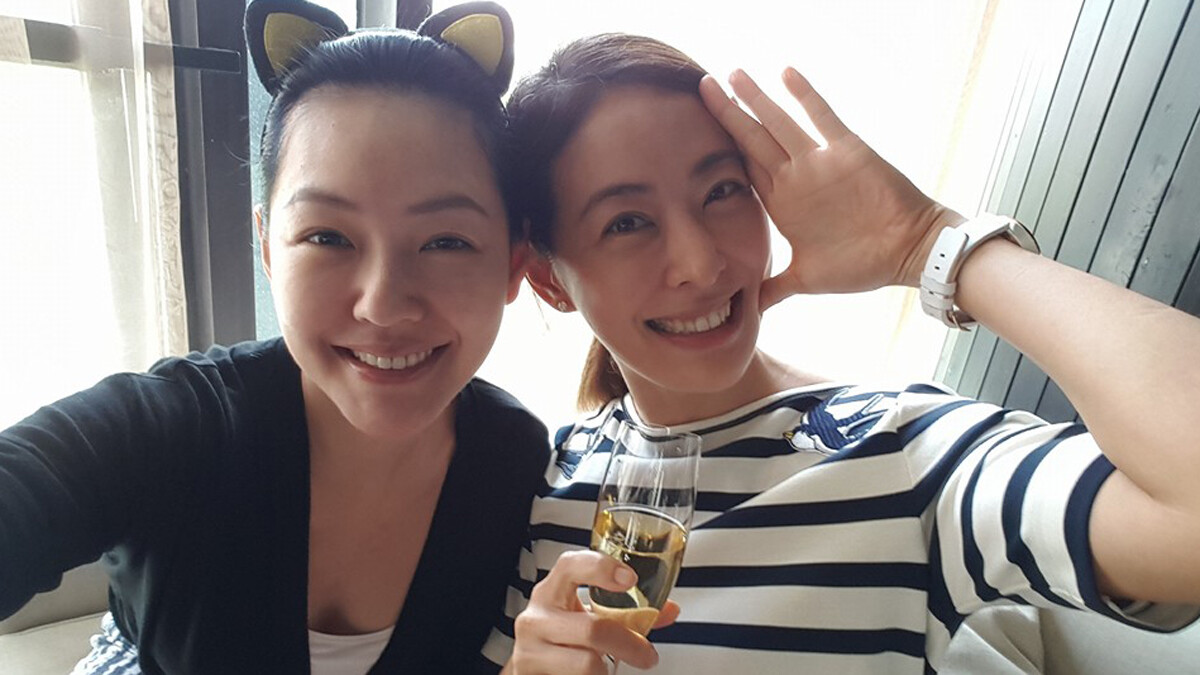 女星最愛！隱形牙套知多少？7大重點QA讓妳看完秒懂