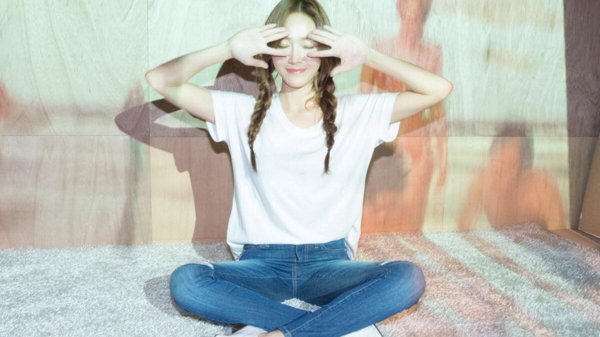 乾燥脫皮美唇救星！護唇、去角質、自然顯色寒冬護唇精華一支就足夠