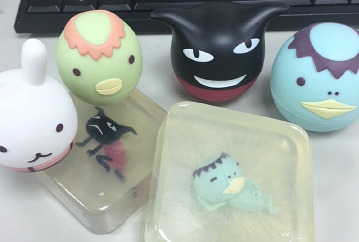 【編輯開箱】有它誰還需要朋友！我與療癒一哥阿朗基的72小時