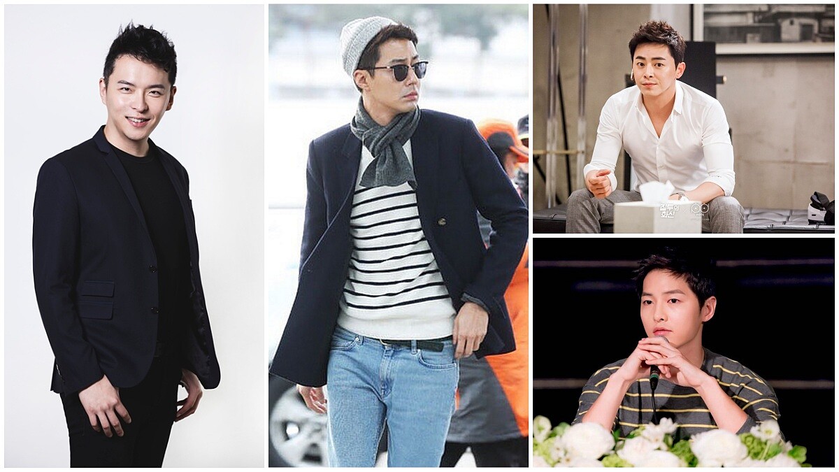 【星星教授安格斯一週2016.9/19-9/25星運】：牡羊金牛水逆一走好運就來！天蠍則要將心比心感情就會幸福順利。