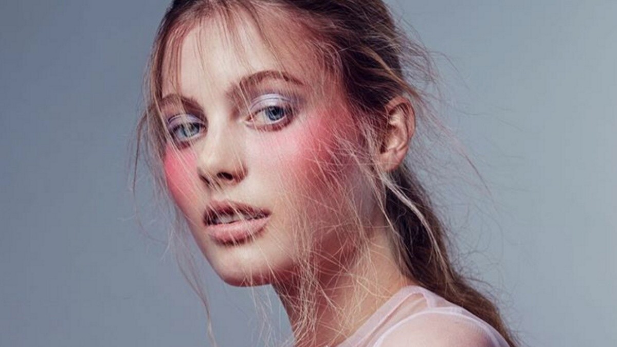 睫毛稀疏、臉頰不膨、黑眼圈嚇人！夢幻少女必收3款平價好用彩妝小物