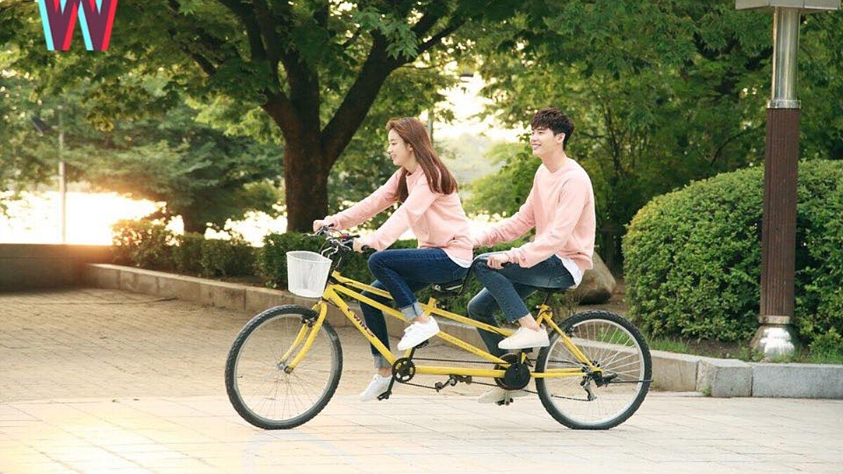 安格斯神準塔羅分析：你是愛情女王還是灰姑娘！