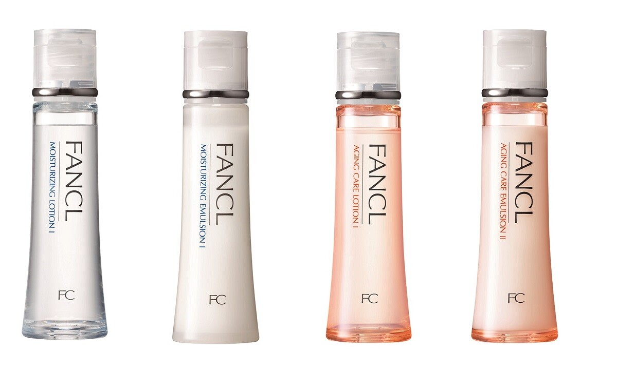 向「肌中毒」Say No~~新鮮現做保養品最有效