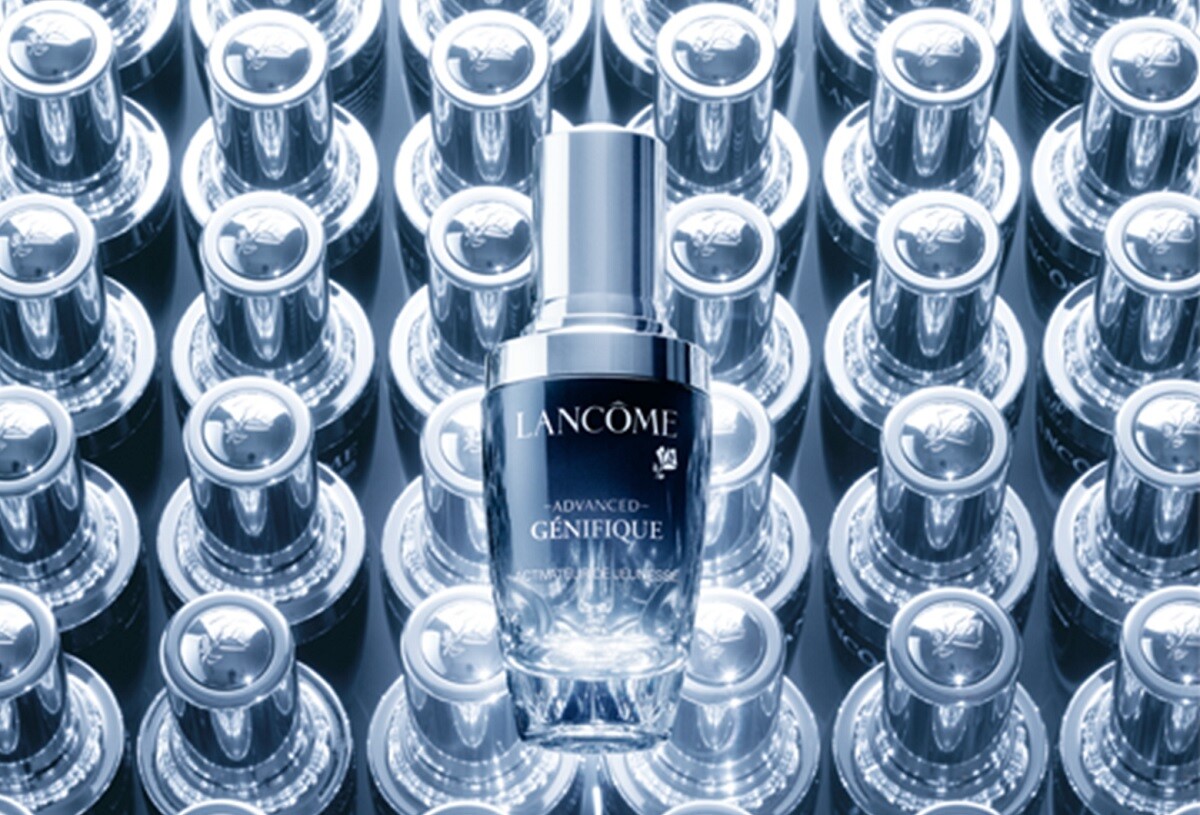 千金也難買的老化利器 讓你越保養越愛自己