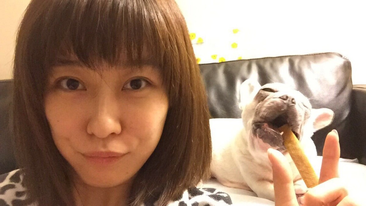 李維維30++少女心：30 而立 立了嗎？ 40 不惑 好困惑！