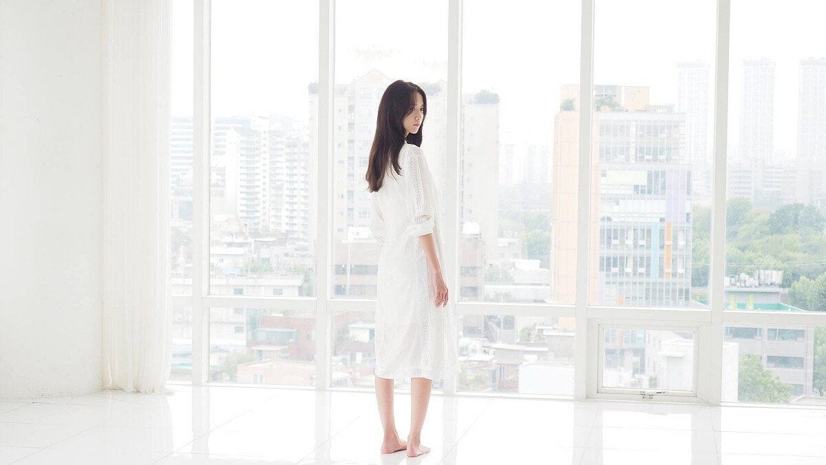 是沒安全感還是天生愛懷疑！最會胡思亂想的星座TOP 3