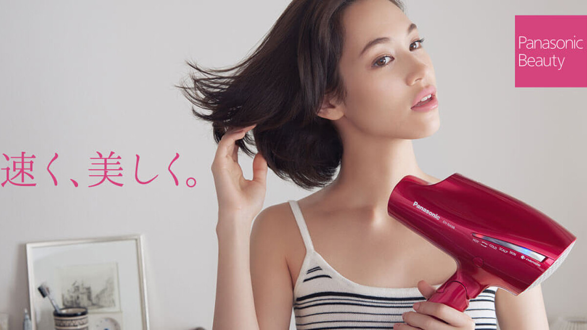 Dyson之後，最被期待的就是這隻吹風機！需要搶購的3大原因是…