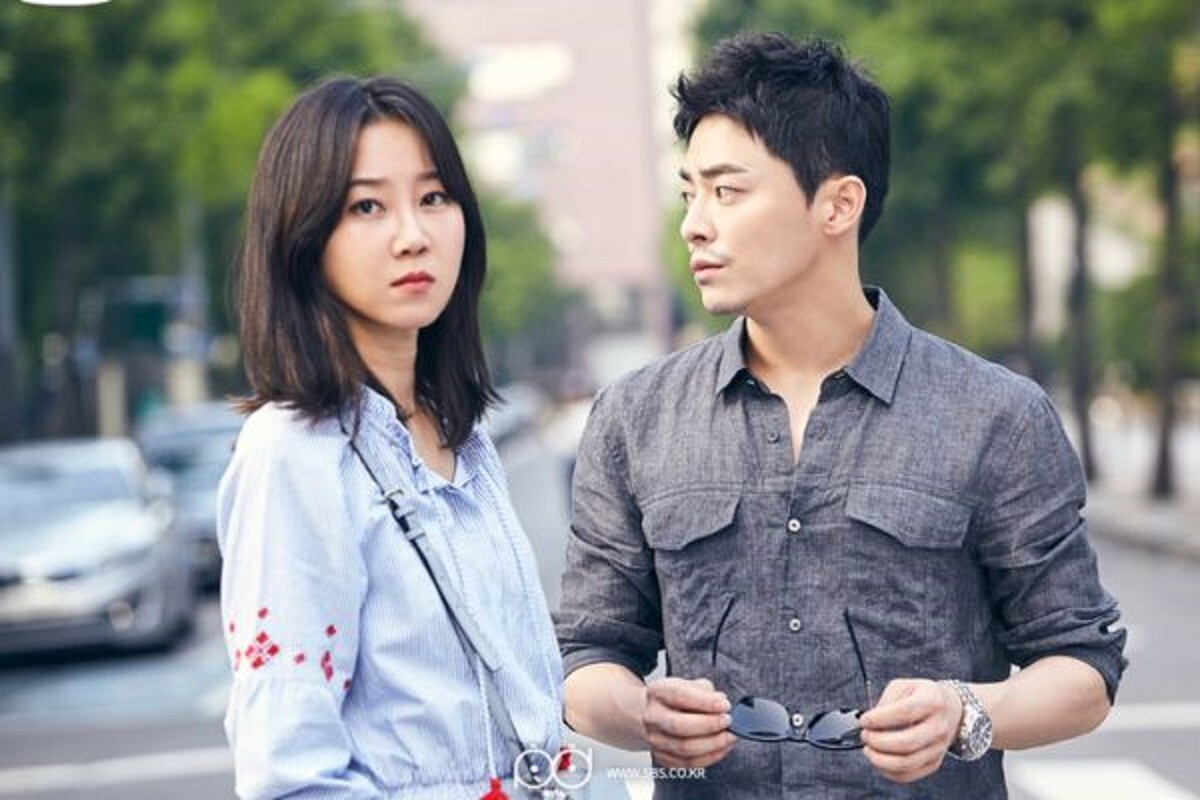 【柳喪彪愛情專欄】如果這都不算交往...