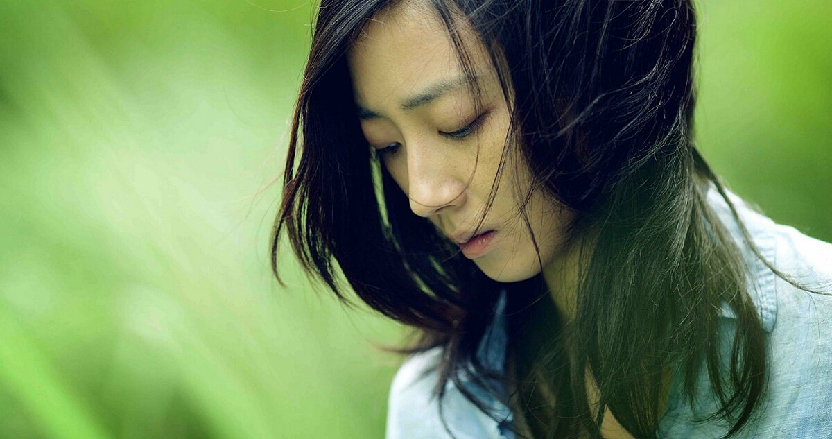 雙影后桂綸鎂、 陸弈靜飆戲！《德布西森林》一趟面對自我的心靈之旅