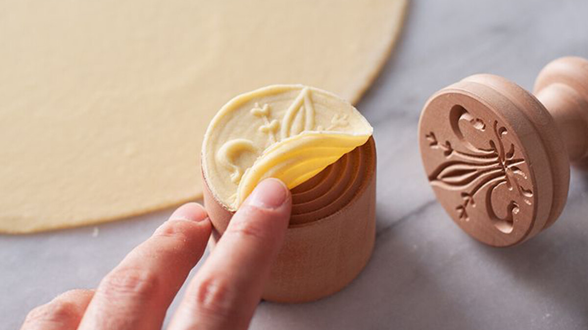 Pasta 才不只是「義大利麵」—— 義式麵食入門課