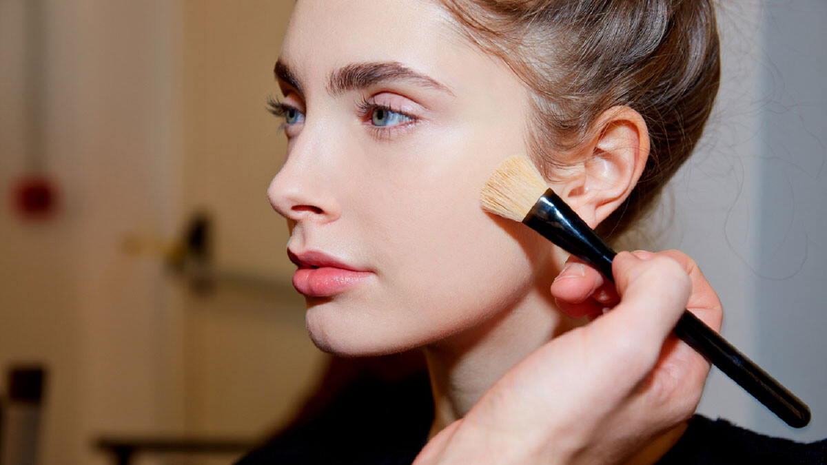 金卡達夏:「拜託不要停產!」到底是什麼讓女神如此恐慌?