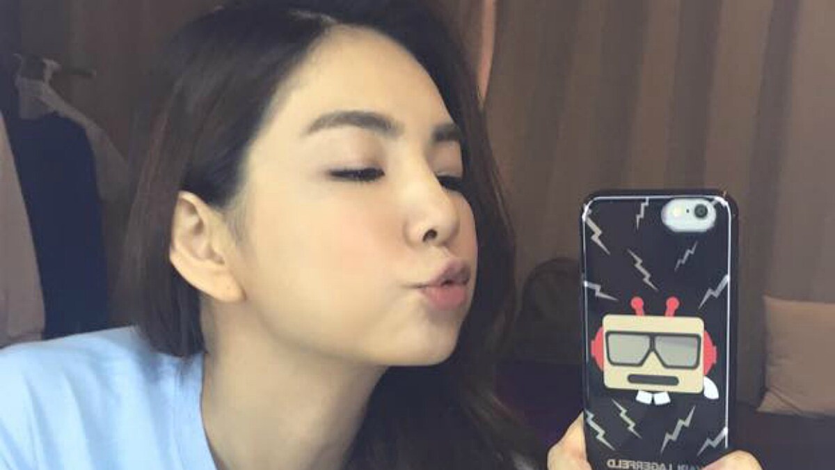 運動、療傷都聽這些歌!Ella私心最愛的8首獨家歌單