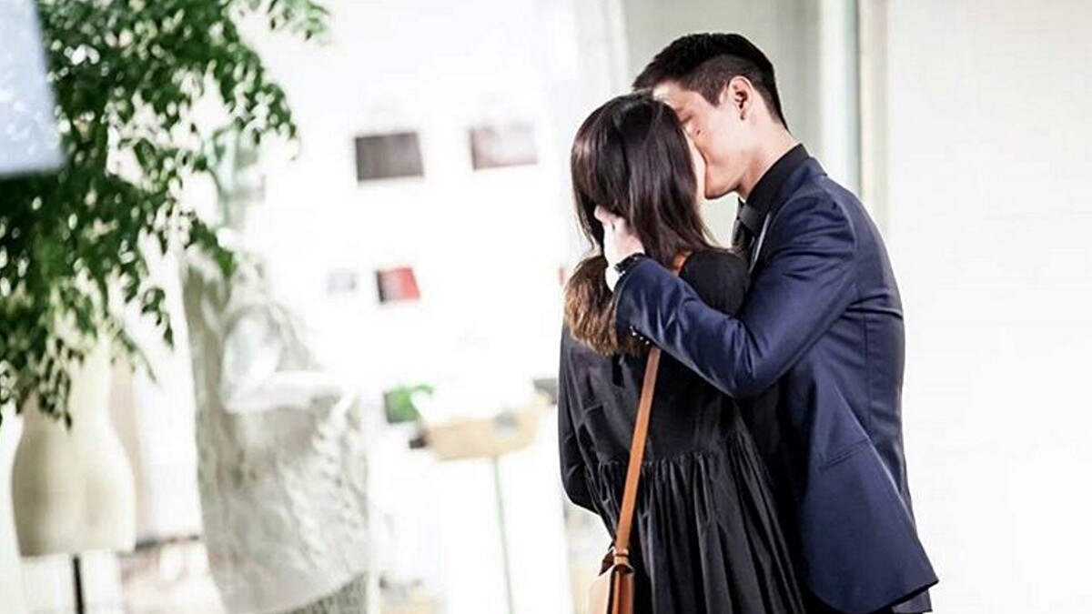 不是不面對！只是騙自己比較容易的星座TOP3