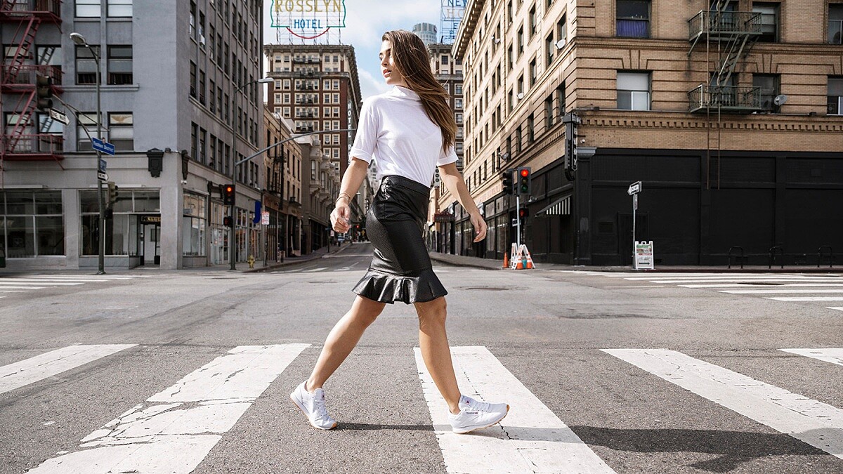 經典不敗必收藏！那些年我們一起追的球鞋