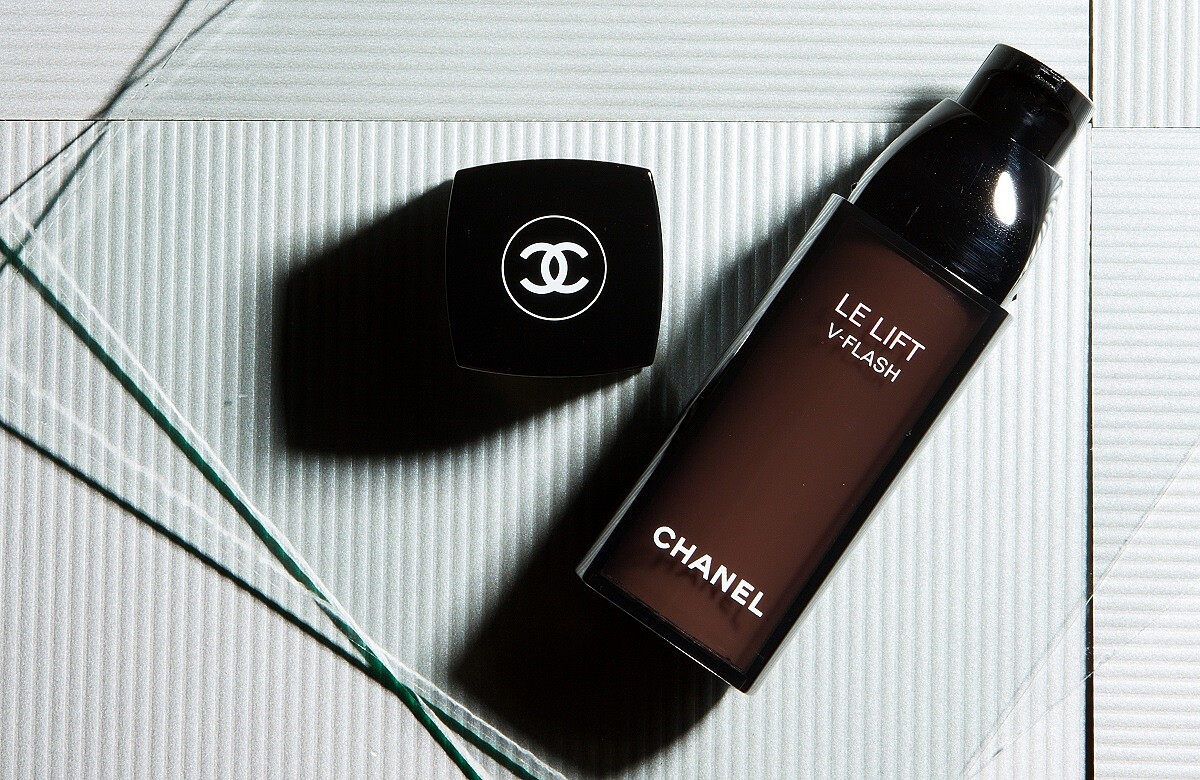 1+1&amp;gt;2的緊緻力量，讓小V臉成為致勝關鍵！