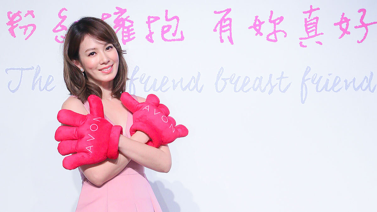 別忽視了身體需求！ Melody要忙碌女性從今天起好好珍愛自己