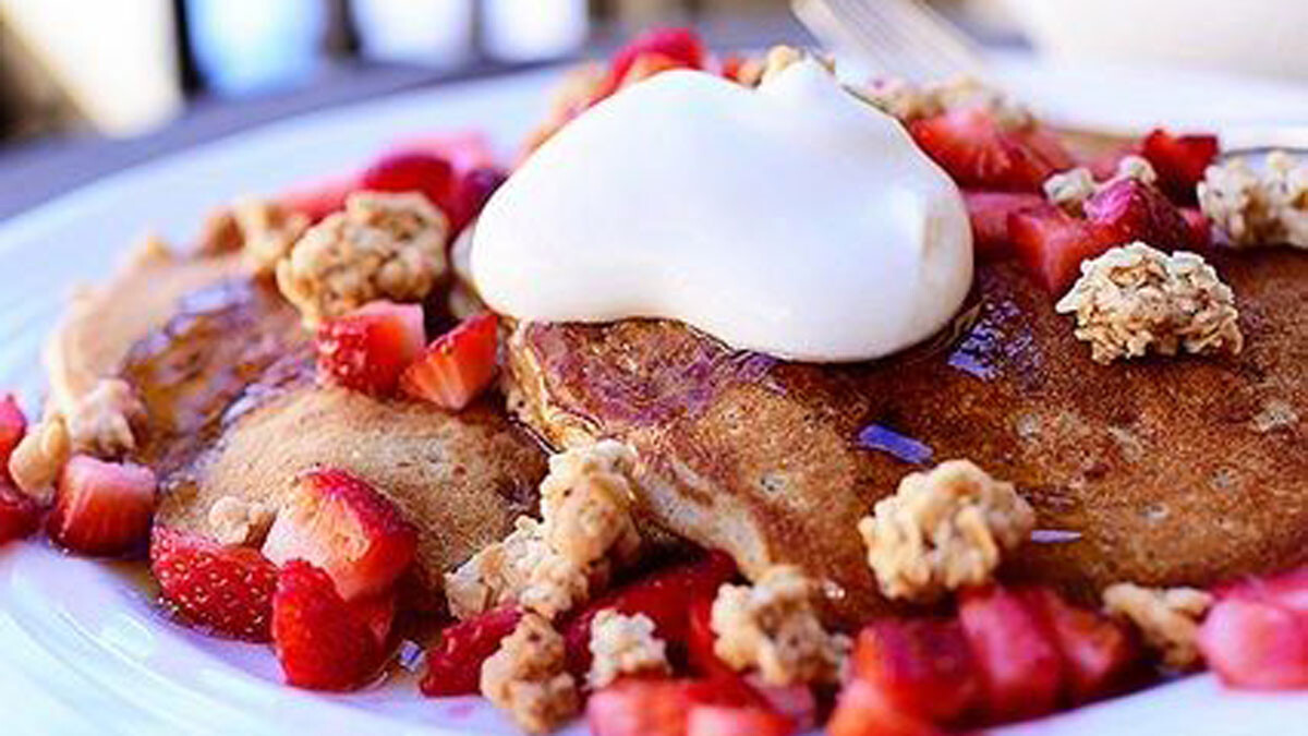 熱量不是重點、「醣量」才是關鍵！跟著山田悟醫生一起進入減醣飲食風潮！