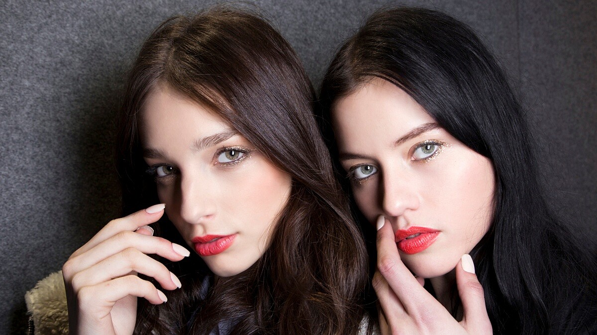 秋冬暈染美唇當紅！超實用的唇彩技法務必收納