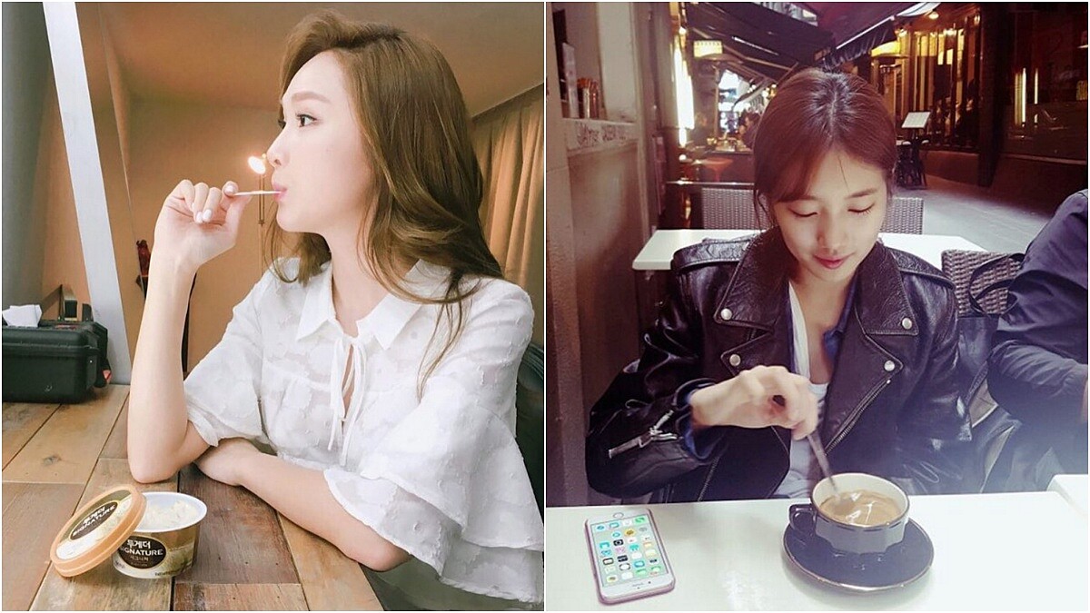 想瘦身，就用減醣飲食！日本營養師一年瘦20公斤常備減醣食譜大公開