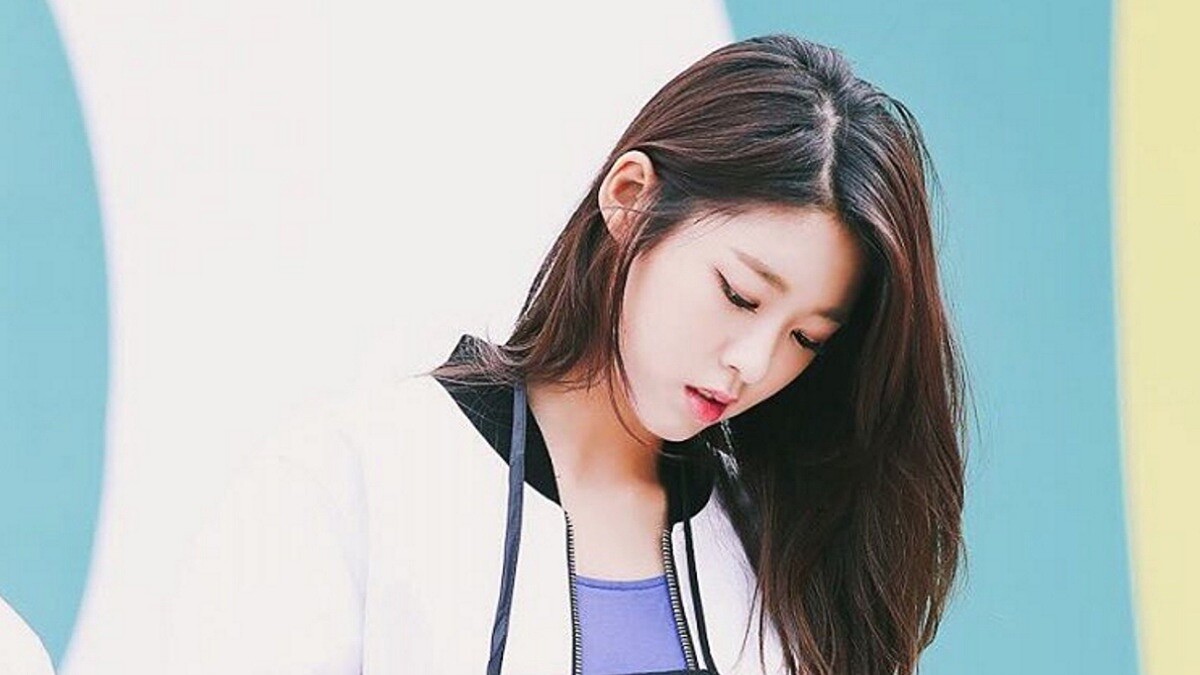 出油、小眼女孩救星！防暈抗染金屬光眼線液無比好畫