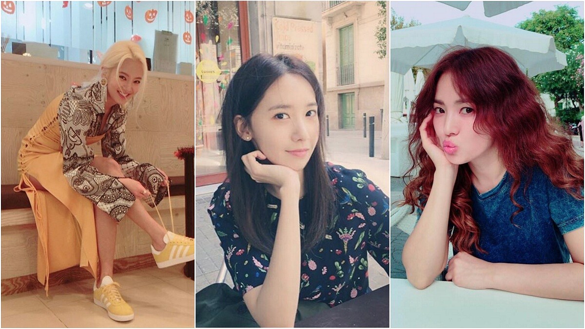 懶惰女孩最愛的睡前養肌！先緊實再除紋6步驟快速喚醒女神肌