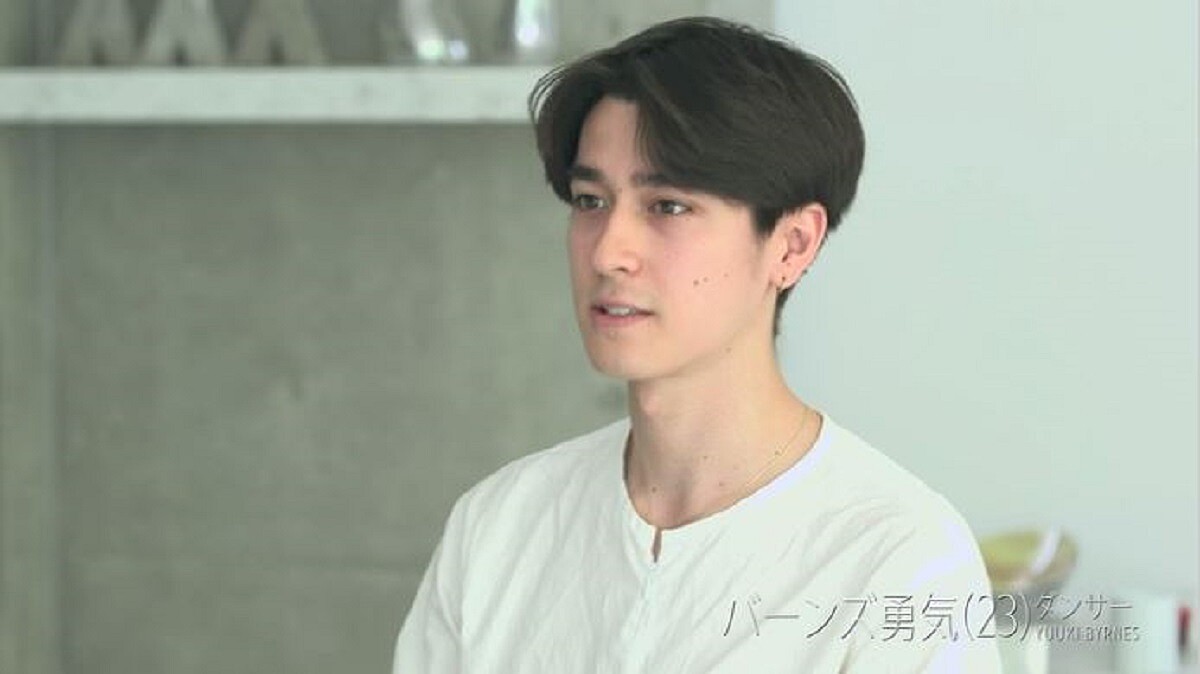 【郝慧川陪你看劇劇】超好下嚥的實境秀《雙層公寓》，因為裡面有天菜啊〜！