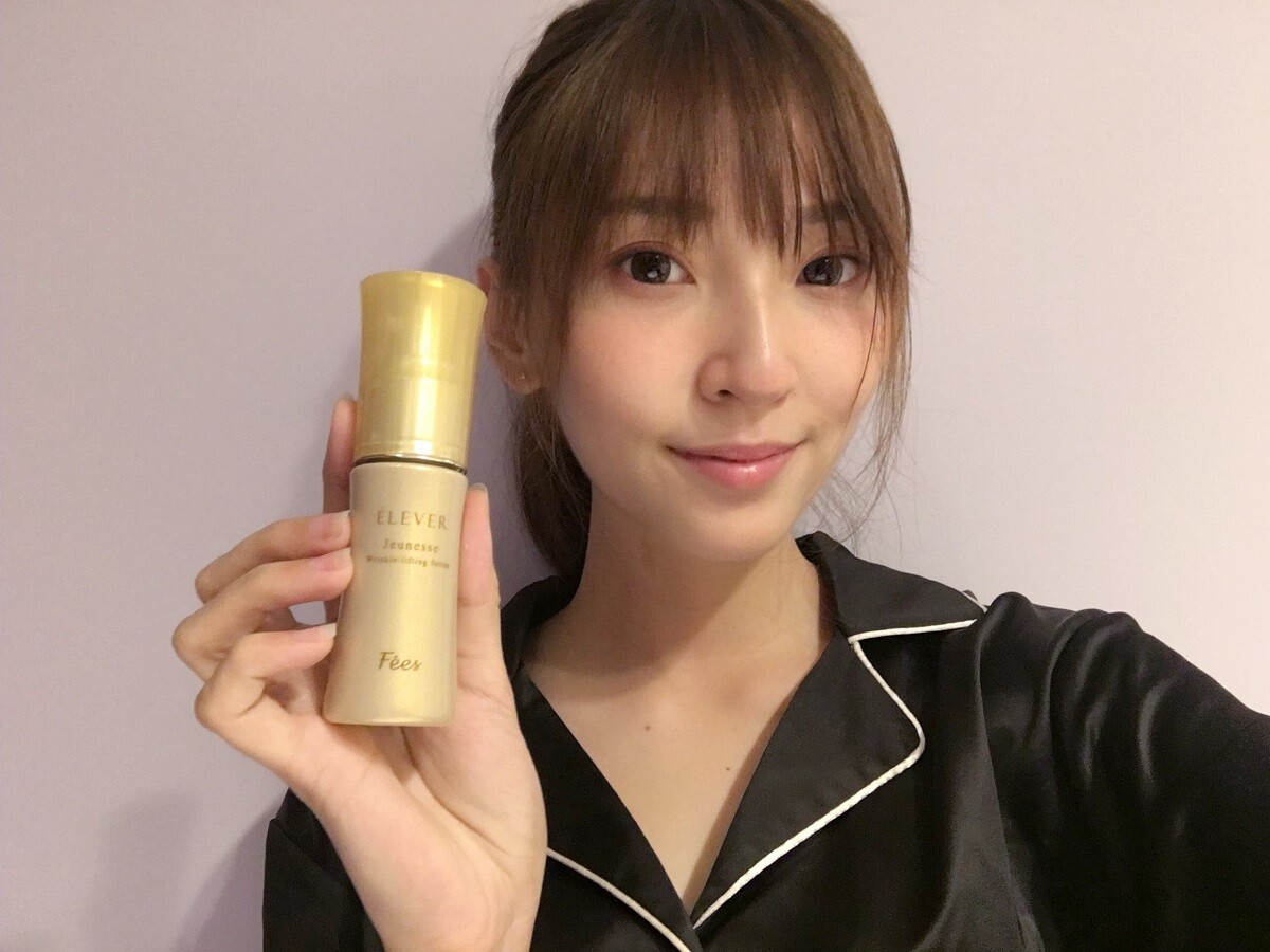 活氧美人最吸睛！秋冬換季擺脫阿雜最「補」美肌對策！