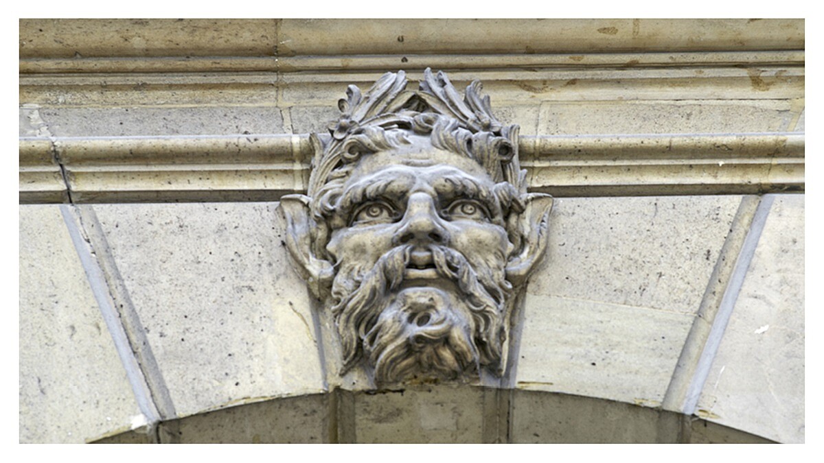 【巴黎時裝週Live】Louis Vuitton春夏大秀倒數：10月5日下午4:00正式登場！