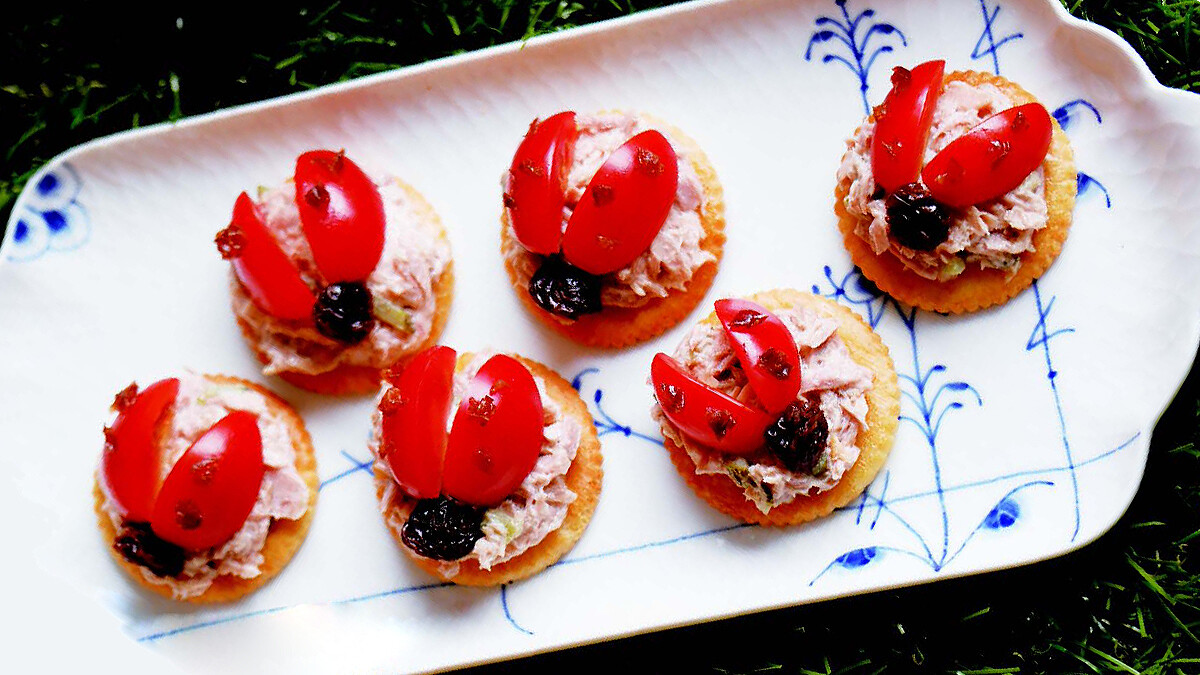 《小廚娘Olivia的美好食光》最溫馨的料理寶典，獻給每一位充滿愛的你