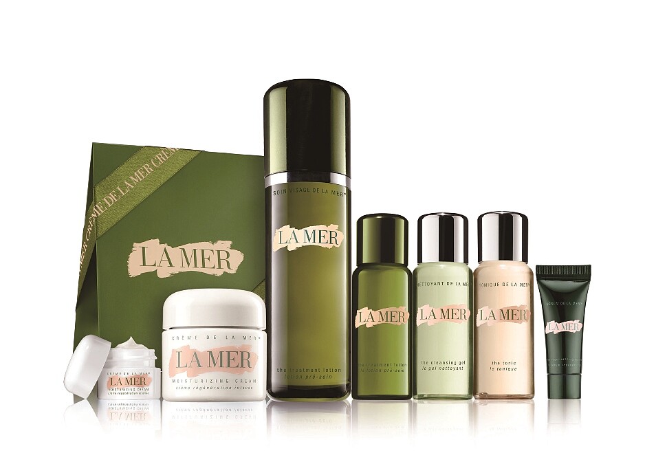 【周年慶全攻略】秋冬必buy!魅力明星商品最低1.5折起,超過萬組熱銷夯品絕對排隊搶翻天