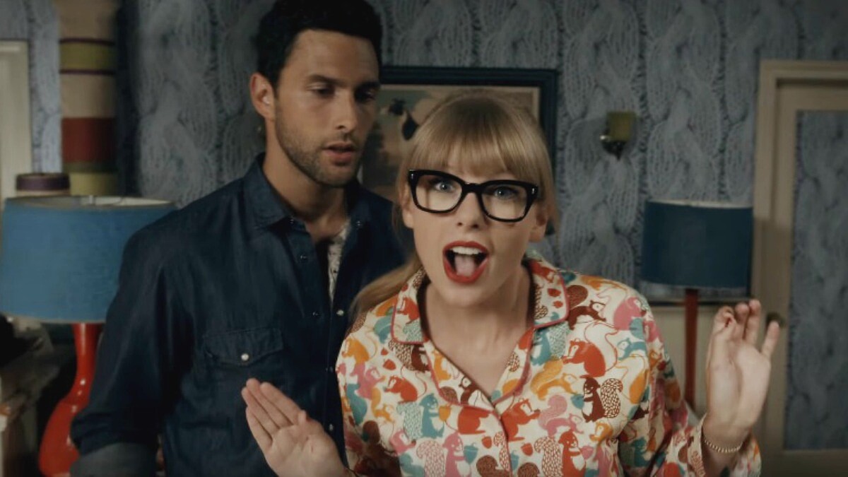 單身日子還是要好好過！用5首情歌甩開悲傷