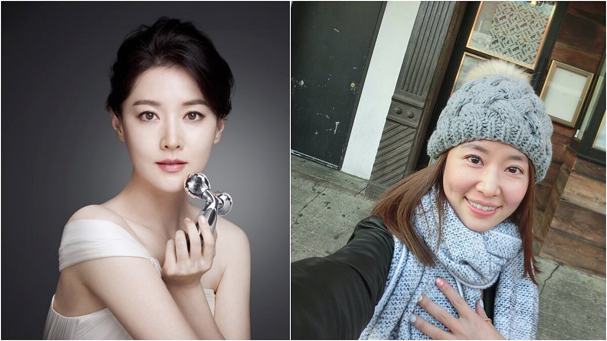 日本名媛人手一支！林心如婚宴伴手禮也選它！ReFa 忠孝SOGO快閃店限時登場