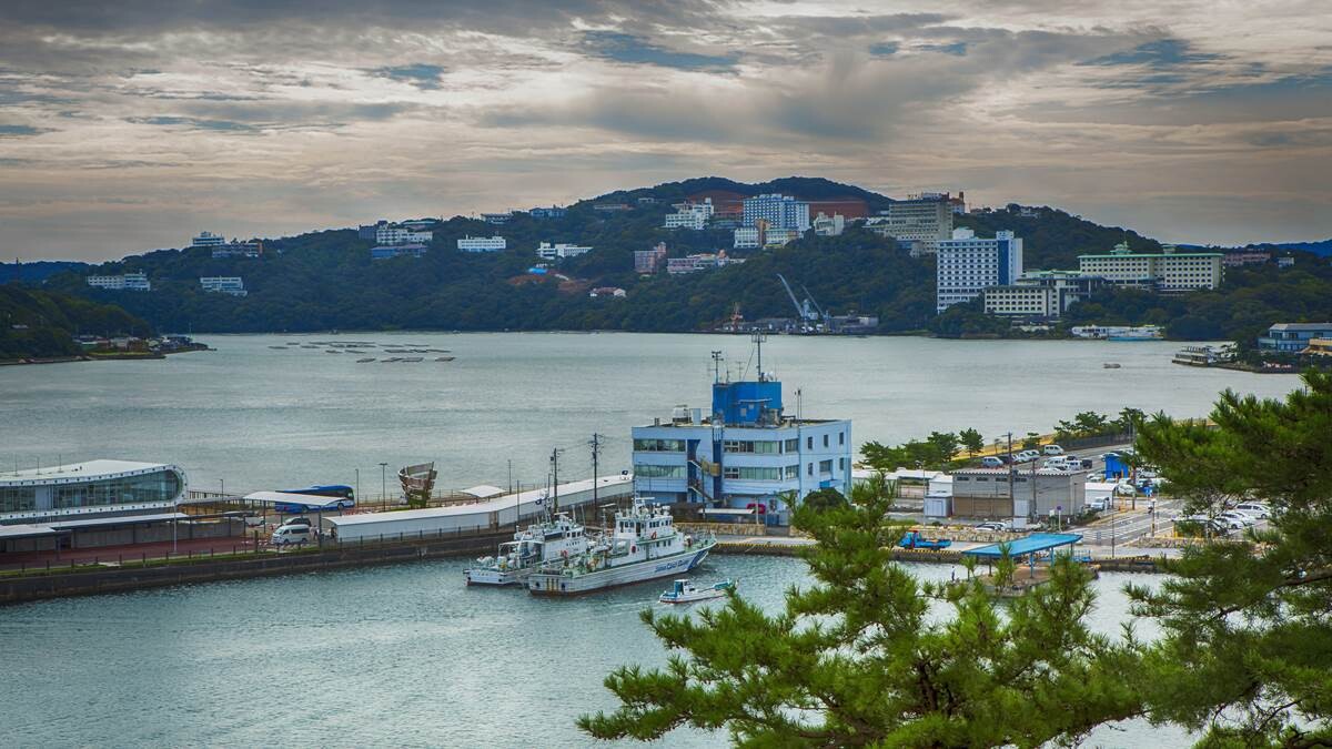 【編輯帶路】優雅之上！Mikimoto用珍珠妝點女性的美麗