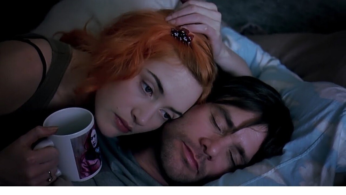 【貝莉專欄】當我們都忘了撒嬌